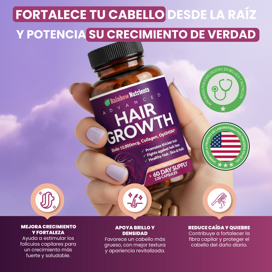 Hairgrowth-120Capsulas